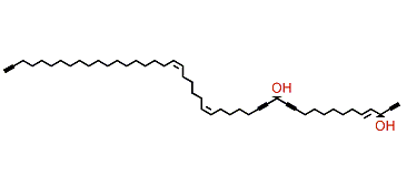 Petrocortyne B